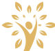 Concierge Assistance