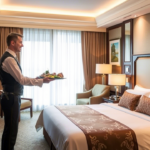 hotel near hollongi airport